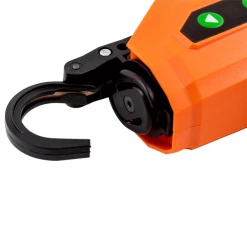 Outillage De Jardinier Lieuse électrique Sans Fil Vignes Coffret Avec 2 Batteries BCL40IB Bahco -Espace Piscine Boutique 13