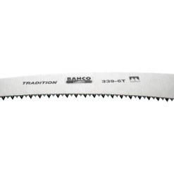 Scie Arboricole Et Scie à élaguer Scie Arboricole à Denture Trempée Pour Perche 25mm Bahco 339-6T -Espace Piscine Boutique 16a0c229925d1a3f