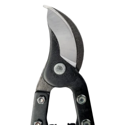 Sécateur Et élagueur Ebrancheur Professionnel Bahco P160-SL-90 Léger 90 Cm -Espace Piscine Boutique 16a0d545122ec33f