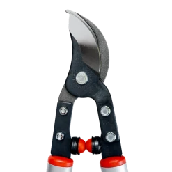 Sécateur Et élagueur Ebrancheur Professionnel Bahco P160-SL-90 Léger 90 Cm