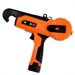 Outillage De Jardinier Lieuse électrique Sans Fil Vignes Coffret Avec 2 Batteries BCL40IB Bahco -Espace Piscine Boutique 2 1