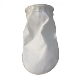 Pompes Et Filtrations Pour Piscines Poche De Filtration Pour Piscine - EasyFilter - Compatible Waterair - Filwart - Soliflow Et BWT