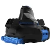 KOKIDO Robots Et Aspirateur De Piscine Robot Piscine Sans Fil - Delta 200 Plus - Pour Piscines Jusqu'à 45m² - Capacité 4 Litres -Espace Piscine Boutique 2 13