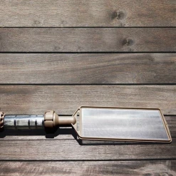 Robots Et Aspirateur De Piscine Balai Aspirateur Manuel Pour Piscine Et Spa - Mano Vac Kokido -Espace Piscine Boutique 2 18