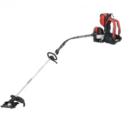 Dolmar Tondeuse Débroussailleuse Débroussailleuse à Dos 4 Temps 43 Cm³ - MS4300-4R Makita - 1,5 KW