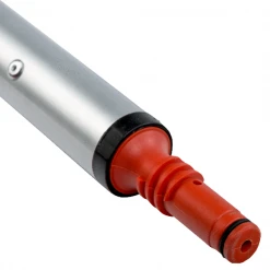 Accessoires Et Pièces De Rechange Perche à Section ASP-1850G Bahco Longueur 1870 Mm - Base ASP-1850 G