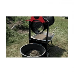 Espace Piscine Boutique -Espace Piscine Boutique 3