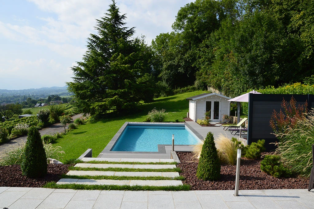 Espace Piscine Boutique -Espace Piscine Boutique 3456436