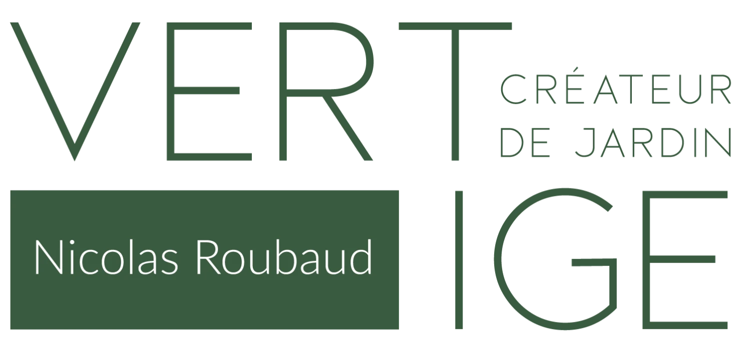 Espace Piscine Boutique