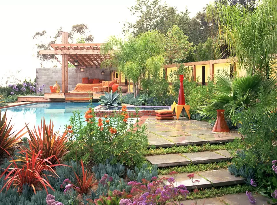 Espace Piscine Boutique -Espace Piscine Boutique 475757