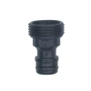 Fitt Raccord Rapide Arrosage Raccord Arrosage Adaptateur Mâle 20x27 Connexion Mâle Automatique -Espace Piscine Boutique adaptateur male fitt