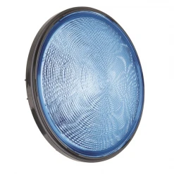 Eclairage Pour Piscine Lampe LED Multicolore Pour Piscine Sylvania PAR56 RGB 12 W 300 Lm