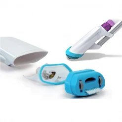 Robots Et Accessoires De Piscine Et Spa Balai Aspirateur Piscine Hors Sol B-Vac Kokido Système Connexion Tuyau -Espace Piscine Boutique aspiration robot nettoyage