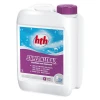 Produit D'entretien Piscine Anti-algues Clarifiant Piscine Super Kleral HTH Triple Action 3 Litres 2 Produit D'entretien Piscine Anti-algues Clarifiant Piscine Super Kleral HTH Triple Action 3 Litres -Espace Piscine Boutique awc 500 6567