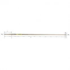 Balai à Gazon Balai Gazon Extra Large Entretien Pelouse - Perrin - Manche 150 Cm -Espace Piscine Boutique balai gazon extra large entretien pelouse perrin manche 150cm 3