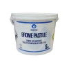 Poolstyle Produit D'entretien Piscine Entretien Piscine Brome Lent En Pastilles Seau De 5 Kg 276A1T-00/T01-GBSCP -Espace Piscine Boutique brome