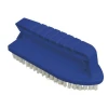 KOKIDO Hivernage Et Entretien Brosse Tout Usage Pour Piscine - Poils Nylon - Bleu SCP- -Espace Piscine Boutique brosser