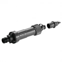 Goutte à Goutte Centrale D'irrigation Arrosage Goutte à Goutte Gardena Débit 1000L/heure