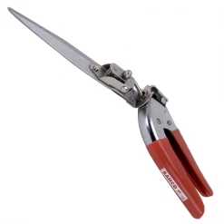 Sécateur Et élagueur Cisaille à Gazon Orientable 3 Positions Bahco Pradines GS-76 7 Sécateur Et élagueur Cisaille à Gazon Orientable 3 Positions Bahco Pradines GS-76 -Espace Piscine Boutique cisaille