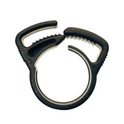 Fitt Goutte à Goutte Collier Serrage Cranté Clipsable Arrosage GAG Ø 13 X 16 Mm Lot De 10