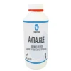 Poolstyle Produit D'entretien Piscine Traitement Liquide Préventif Contre Prolifération Algues Piscine 1 Litre -Espace Piscine Boutique desinfection anti algues 1l