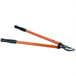 Sécateur Et élagueur Ébrancheur Bahco P140-F Manches En Acier Longueur 600 Mm -Espace Piscine Boutique eb4