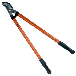 Sécateur Et élagueur Ébrancheur Bahco P140-F Manches En Acier Longueur 600 Mm -Espace Piscine Boutique eb5