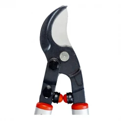 Sécateur Et élagueur Ébrancheur Long Professionnel Bahco P280-SL-80 Manches Alu 800 Mm -Espace Piscine Boutique ebr2