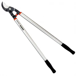 Sécateur Et élagueur Ébrancheur Long Professionnel Bahco P280-SL-80 Manches Alu 800 Mm -Espace Piscine Boutique ebr4