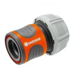 Y Et T De Dérivation Ensemble Complet Dérivation Y Tuyau Ø 13-15 Mm 4 Raccords Gardena -Espace Piscine Boutique ensemble complet derivation tuyau arrosage 13 15 mm 4raccords gardena 3