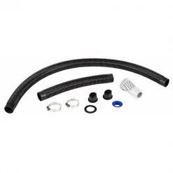 KOKIDO Pompe à Chaleur Et Réchauffeur Pour Piscine Dôme Chauffage Solaire Réchauffeur Piscine Hors Sol 10 M³ Keops -Espace Piscine Boutique ensemble installation pisci