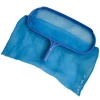 KOKIDO Hivernage Et Entretien Épuisette De Fond Bleu Pour Piscine Et Spa PSL-400-0013 -Espace Piscine Boutique epuisette