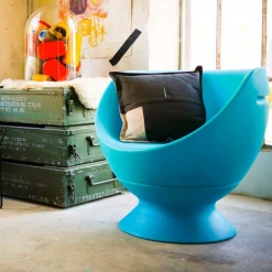 Link Robots Et Accessoires De Piscine Et Spa Fauteuil Extérieur Boon's 3 En 1 Modulable Flottant Bleu Caraïbe 13 Link Robots Et Accessoires De Piscine Et Spa Fauteuil Extérieur Boon's 3 En 1 Modulable Flottant Bleu Caraïbe -Espace Piscine Boutique fauteuil bleu