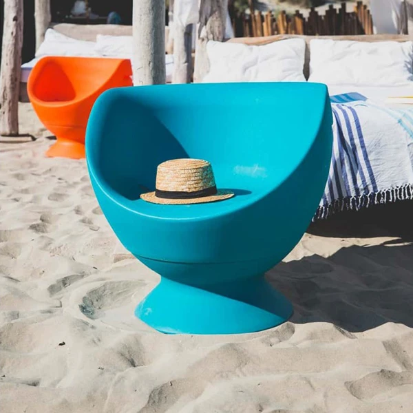 Link Robots Et Accessoires De Piscine Et Spa Fauteuil Extérieur Boon's 3 En 1 Modulable Flottant Bleu Caraïbe 6 Link Robots Et Accessoires De Piscine Et Spa Fauteuil Extérieur Boon's 3 En 1 Modulable Flottant Bleu Caraïbe – Image 4