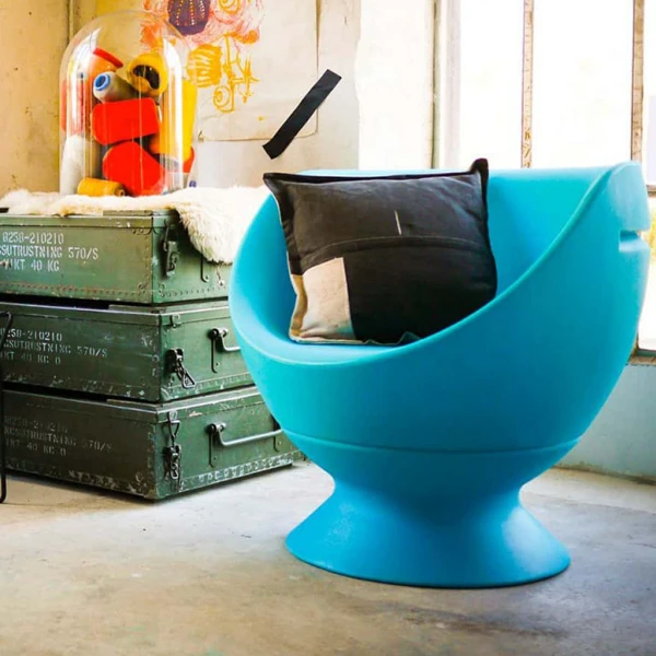 Link Robots Et Accessoires De Piscine Et Spa Fauteuil Extérieur Boon's 3 En 1 Modulable Flottant Bleu Caraïbe 8 Link Robots Et Accessoires De Piscine Et Spa Fauteuil Extérieur Boon's 3 En 1 Modulable Flottant Bleu Caraïbe – Image 6