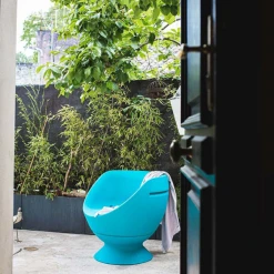 Link Robots Et Accessoires De Piscine Et Spa Fauteuil Extérieur Boon's 3 En 1 Modulable Flottant Bleu Caraïbe 12 Link Robots Et Accessoires De Piscine Et Spa Fauteuil Extérieur Boon's 3 En 1 Modulable Flottant Bleu Caraïbe -Espace Piscine Boutique fauteuil exterieur boons