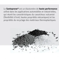 Tuyau D'eau Tuyau Arrosage Fitt Force équipé 15 Mm 5/8" Longueur 35 Mètres Bleu -Espace Piscine Boutique fitt force bleu6