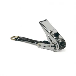 Nextpool Robots Et Accessoires De Piscine Et Spa Couverture à Barres Cool Covers - Longueur 8.5 M - Largeur 4,5 M - PVC -Espace Piscine Boutique fixation couverture barres