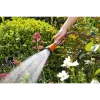 Lance Et Pistolet D'arrosage Lance D'arrosage Pour Jardin - Jet De Pluie - Volume D'eau Réglable - Gardena 18310-20 -Espace Piscine Boutique ga150 0305