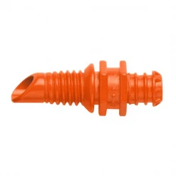 Gardena Goutte à Goutte Goutteur Auto-régulant Arrosage Goutte à Goutte Débit 2L/heure X25 -Espace Piscine Boutique goutteur auto regulant arrosage goutte a goutte ponctuel debit eau 2l heure lot 25 1