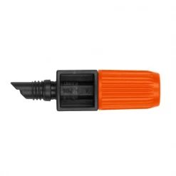 Goutte à Goutte Goutteur Fin Ligne Arrosage Goutte à Goutte Gardena Débit 20L/h X10 -Espace Piscine Boutique goutteur fin ligne arrosage goutte a goutte gardena debit eau reglable 20l heure lot 10 1