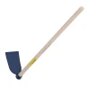 Outillage De Jardinier Houe De Jardin Standard Oeil Rond Perrin 14 Cm Manche Droit Bois 1 M -Espace Piscine Boutique houe jardin standard oeil rond perrin largeur 14cm avec manche droit bois 1 metre 1