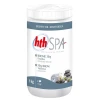 Produit D'entretien Piscine Tablettes Désinfectant Régulier Spas - HTH Spa - Boîte De 1 Kg -Espace Piscine Boutique hth spa brome pastilles