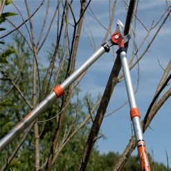 Sécateur Et élagueur Élagueur Expert PG-19-F Télescopique Bahco Longueur De 70 à 90 Cm -Espace Piscine Boutique imageproduct357237 2