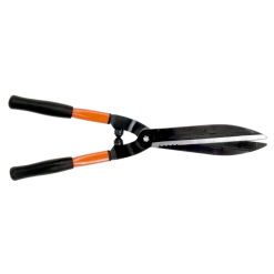 Sécateur Et élagueur Cisaille à Haie Bahco Professionnelle Longueur 57 Cm P51-F 8 Sécateur Et élagueur Cisaille à Haie Bahco Professionnelle Longueur 57 Cm P51-F -Espace Piscine Boutique imageproduct357239 1