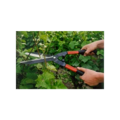 Sécateur Et élagueur Cisaille à Haie Bahco Professionnelle Longueur 57 Cm P51-F 7 Sécateur Et élagueur Cisaille à Haie Bahco Professionnelle Longueur 57 Cm P51-F -Espace Piscine Boutique imageproduct357239