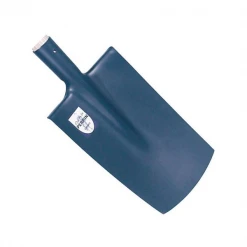 Outillage De Jardinier Bêche Standard à Rebords 28cm Manche Béquille 95cm : Perrin 465328 -Espace Piscine Boutique imageproduct357289 1