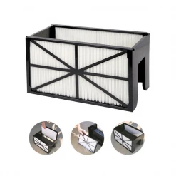 Robots Et Aspirateur De Piscine Robot Piscine Aquavac 300 Version Picots Pour Liner Hayward RC9990GREB