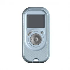 Maytronics Robots Et Aspirateur De Piscine Robot Piscine Dolphin Cosmos 30 Avec Chariot De Transport 99996056-COS -Espace Piscine Boutique imageproduct368959 1