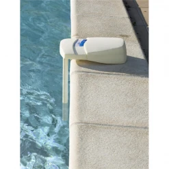 Alarme Et Sécurité Pour Piscine Alarme à Détection De Chute Visiopool Pour Piscine 100905 ACIS -Espace Piscine Boutique imageproduct369104 2